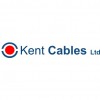 Kent Cables