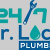 Mr Local Plumber