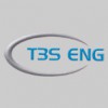 T 3 S Engineering