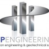 HP Engineering