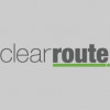 Clear Route Utility Services