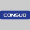 Consub