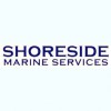 Shoreside Marine Services