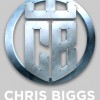 Chris Biggs Engineering