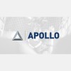 Apollo