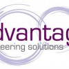 Advantage Engineering Solutions