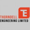 Thorndell Engineering