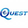 Quest Precision Engineering