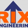 Rix Engineering