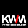 KW Motorsport