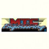 MTC Engineering