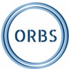 O R B S Electrical