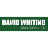 David Whiting Solutions