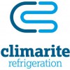 Climarite