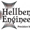 Hellbent Engineering