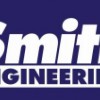 Smith Engineering GB