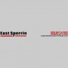 East Sperrin Fabrications