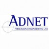 Adnet