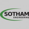 Sotham Engineering Services