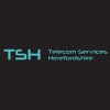 Telecom Services Herefordshire