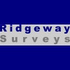 Ridgeway Surveys