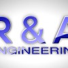 R & A Engineering