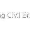 Dowling Civil Engineering