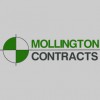 Mollington Contracts