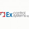 EX Control Systems