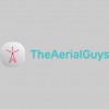 The Aerial Guys