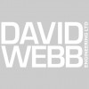 David Webb Engineering