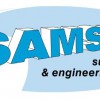 Samsett Surveys & Engineering