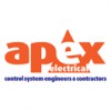 Apex Electrical