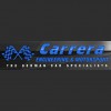 Carrera Engineering & Motorsport