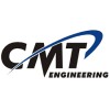 C M T Engineering