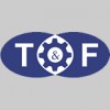 T & F Engineering Supplies