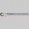 Foam Engineers