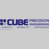 Cube Precision Engineering