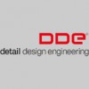 Detail Design Engineering