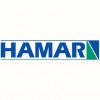 Hamar Engineering Coventry