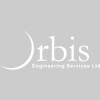 Orbis Engineering Services