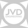 JVD Engineering