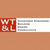 WT&L Consulting