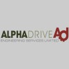 AlphaDrive Engineering Services