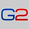 G2 Contractors & Groundworks