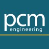 PCM Engineering Services