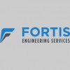 Fortis Engineering Services