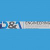 D A Engineering UK