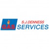 S J Denness Gas Services