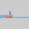 CPS Catering Engineers